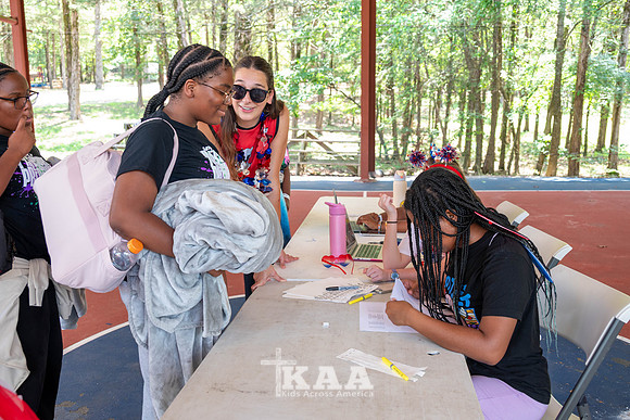 K1_S5_DAY 1_-26