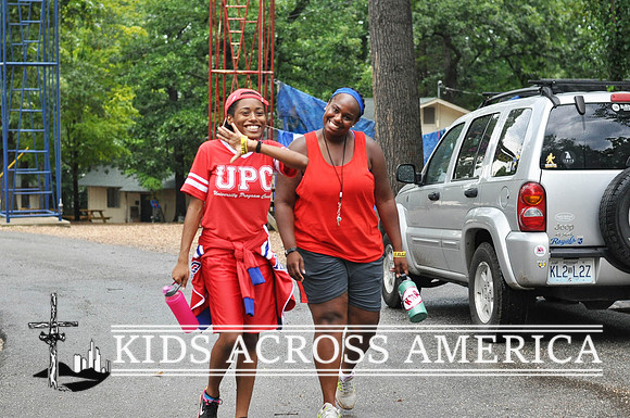 OUR 4th of July (196)