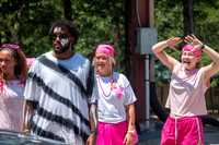 K1_S9_Day1_-19