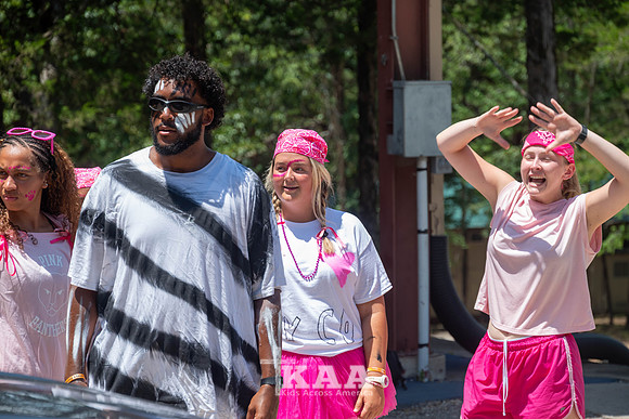 K1_S9_Day1_-19