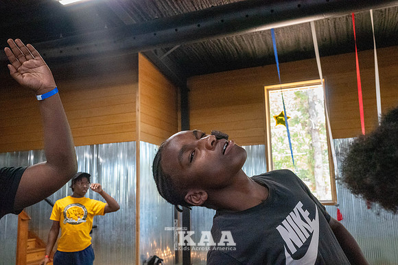 K2_S5_Day2__-68