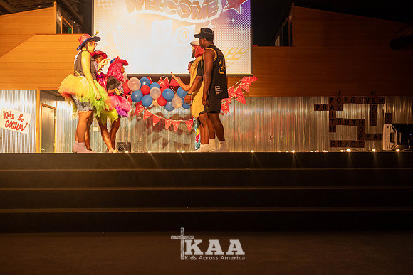 K2_S8_DAY 1__-146