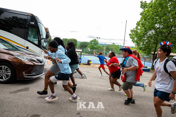 K2_S2_Day1_-24