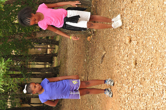 KAA1 Session 7 FUN (102)