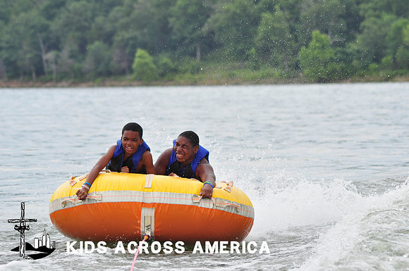 KAA2 S5 LAKE FUN (87)