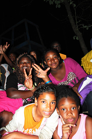 KAA1Vespers (12)