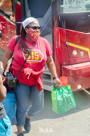 June_27_K3_Candids-51