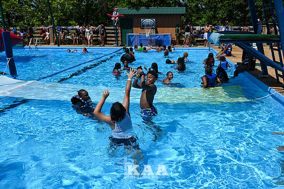 K2_S4_Day1_-111
