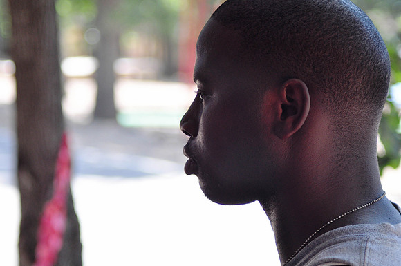 KAA1 Session 5 (1117)