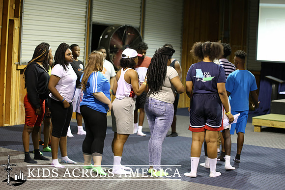 KAA3 S1 Night 2 (44)