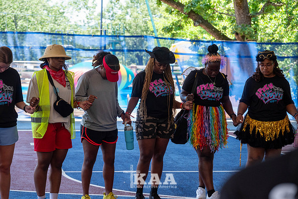 K2_S2_Day1__-14