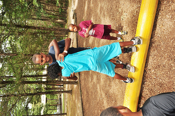 KAA1 Session 7 (120)