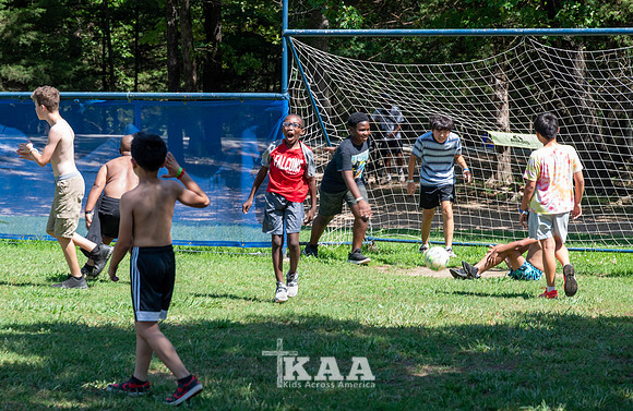 K1_S4_Day2_-7