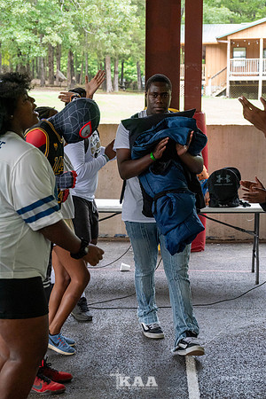 K3_S8_Day 1_-268