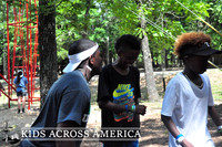 KAA2 S2 DAY 2 (20)