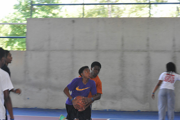 KAA 3 S3 Day 5&6 (170)