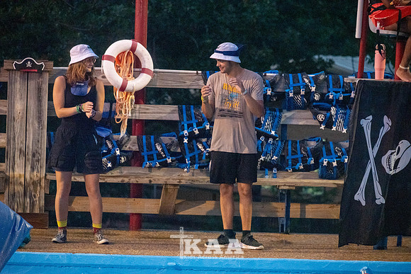 K1_S9_Day2_-74