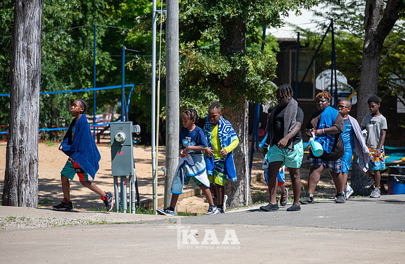 K1_S8_Day 2_-73
