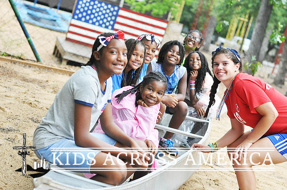 OUR 4th of July (126)