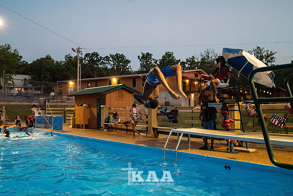 K2_S5_Day2__-166