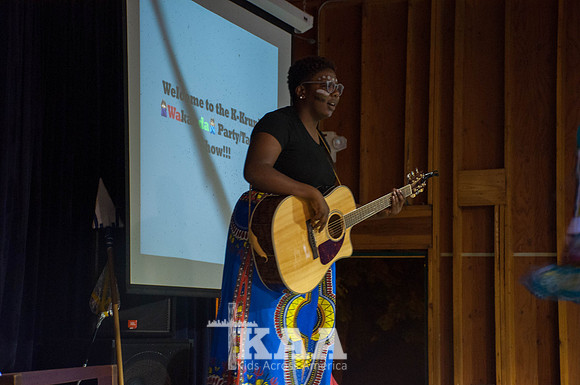 DSC_0695 (2)