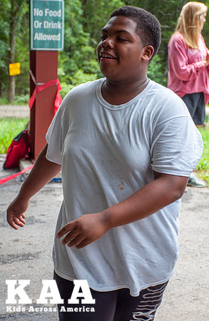 DSC_0202