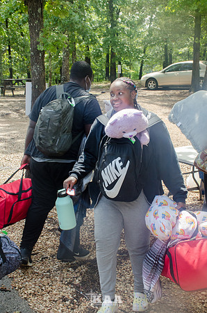 June_27_K3_Candids-43