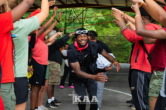K3_S3_DAY 1_-16