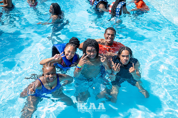 K2_S9_DAY1_-227