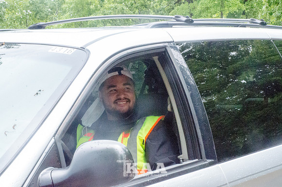 June_27_K3_Candids-13