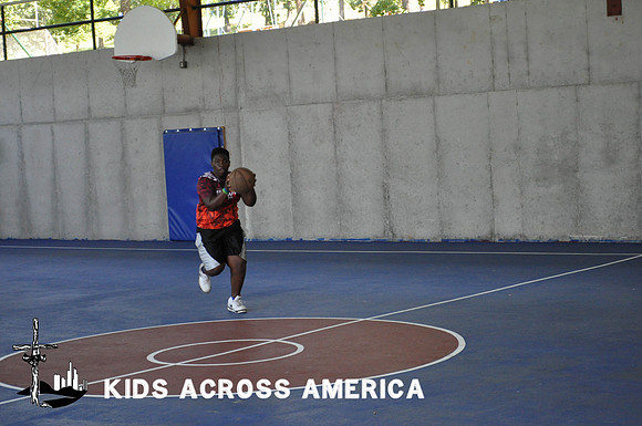 BASKETBALL (13)