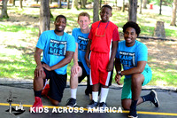 KAA 1 Session 1 Cabin 1  (9)