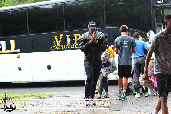KAA3 S2 Opening Day (121)