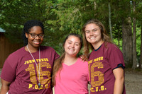 Kabin Friends (103)
