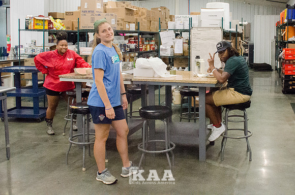 June_27_K3_Candids-5