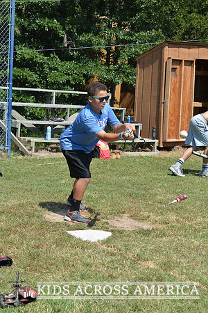 Baseball (2)
