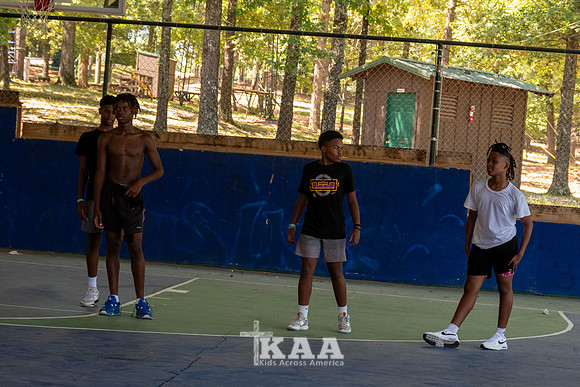 K2_S4_Day2__-18