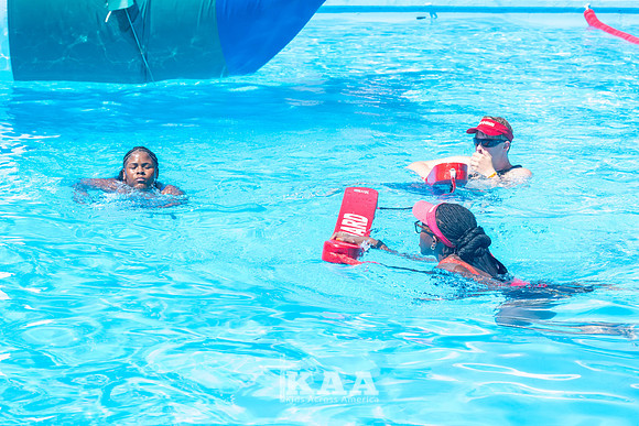 K1_S9_Day1_-128