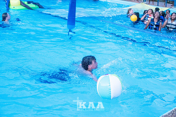 K2_S4_DAY2__-272
