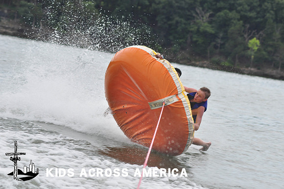 KAA2 S5 LAKE FUN (71)