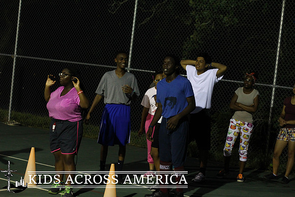 KAA3_S2_Night 2 (10)