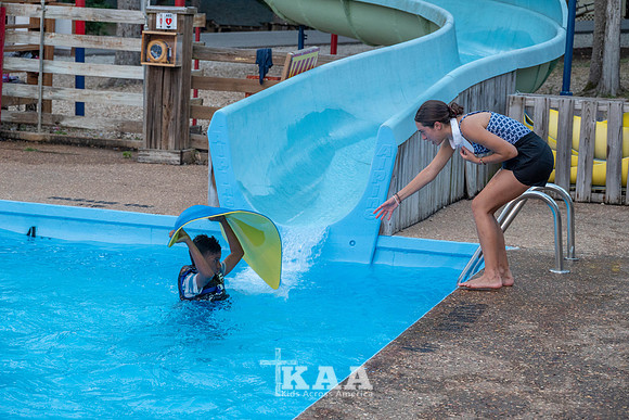 K1_S4_Day3_-70