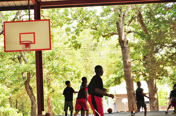 KAA1 Session 7 (55)
