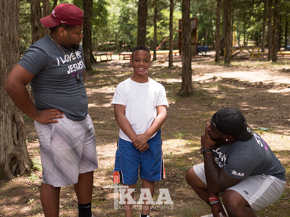 B11_Kameron Wiggins