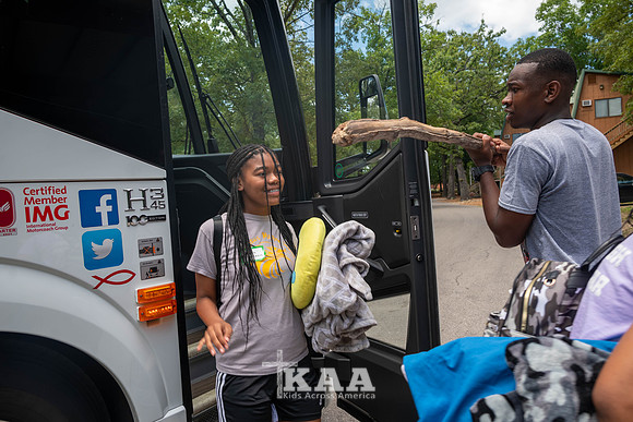K3_S4_day1_-73