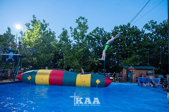 K2_S4_DAY2__-294