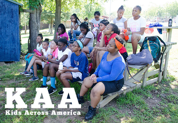 KAA2 S1 Day 3 (51)