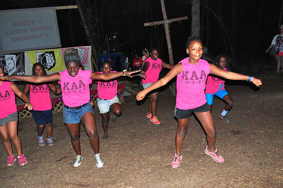 KAA1 Session 5 (1276)
