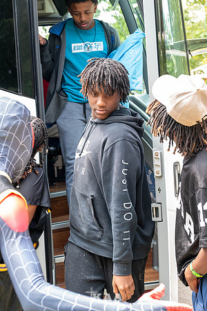 K3_S8_Day 1_-180