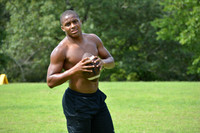 FOOTBALL (14)